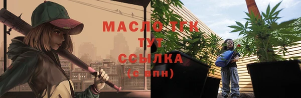 ГАЛЛЮЦИНОГЕННЫЕ ГРИБЫ Вязники