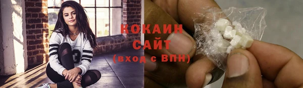 ГАЛЛЮЦИНОГЕННЫЕ ГРИБЫ Вязники
