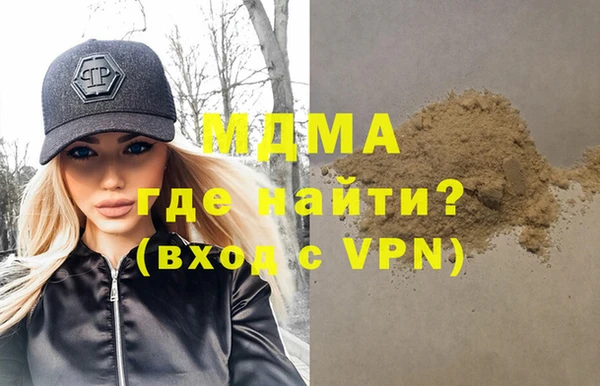 ГАЛЛЮЦИНОГЕННЫЕ ГРИБЫ Вязники