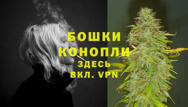 экстази Вяземский