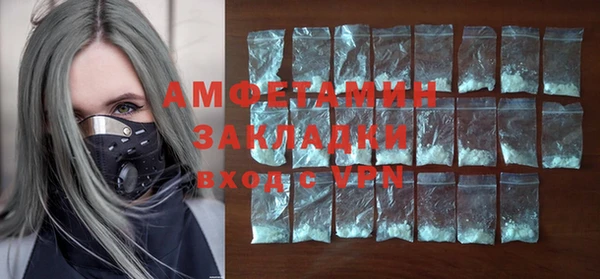 ГАЛЛЮЦИНОГЕННЫЕ ГРИБЫ Вязники