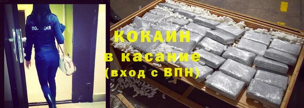 ГАЛЛЮЦИНОГЕННЫЕ ГРИБЫ Вязники