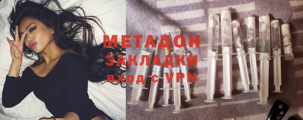 ГАЛЛЮЦИНОГЕННЫЕ ГРИБЫ Вязники